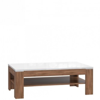 Stolik kawowy Saint Tropez SVOT22-J33