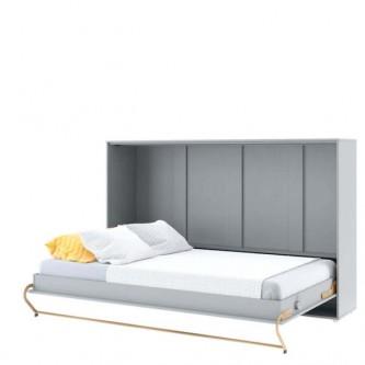 Półkotapczan Concept Pro CP-05