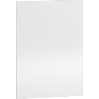 Maskownica boku szafki Vento DZ-72/57