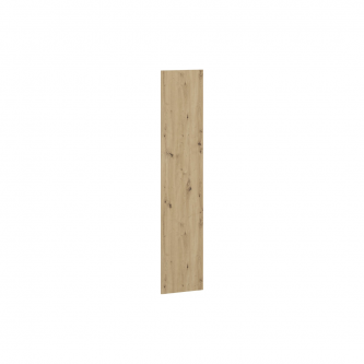 Front Formo F1