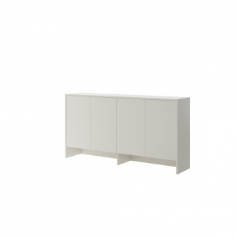 Nadstawka Bed Concept BC-11