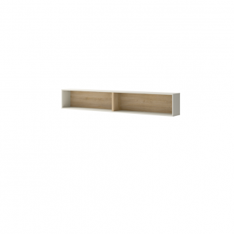 Półka Bed Concept BC-30