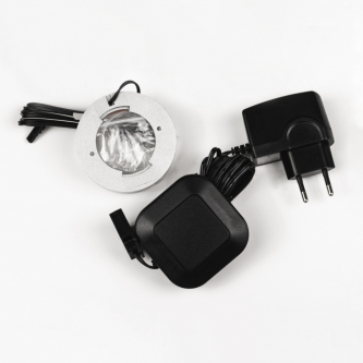 Oświetlenie LED ZL123050F