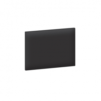 Panel tapicerowany PZ01/160