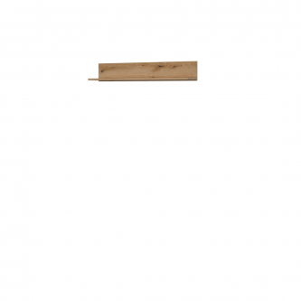 Półka Intenso IT10