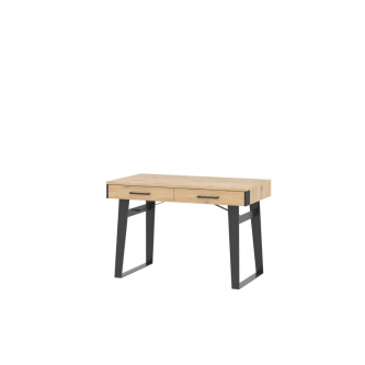 Biurko Loft LT14