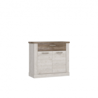 Komoda Duro DURK224-T75