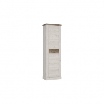 Szafa Duro DURS711-T75