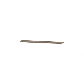 Półka wisząca Duro DURB02-D39