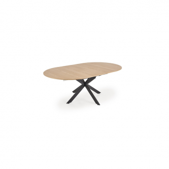 Stół rozkładany ACORD