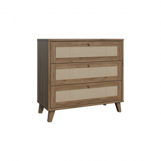 Komoda Glenkeen GLKK212-Q249