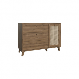 Komoda Glenkeen GLKK223-Q249
