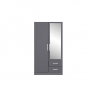 Szafa Smart SRL3