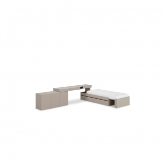 Zestaw Woow SET-01L