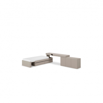 Zestaw Woow SET-01P