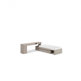 Zestaw Woow SET-WOS2L