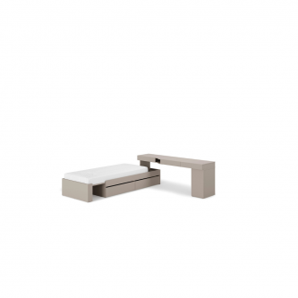 Zestaw Woow SET-WOS2P