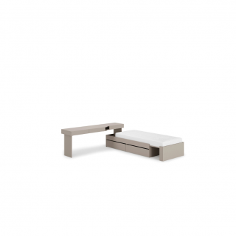 Zestaw Woow SET-03L