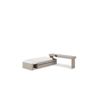 Zestaw Woow SET-WOS3P