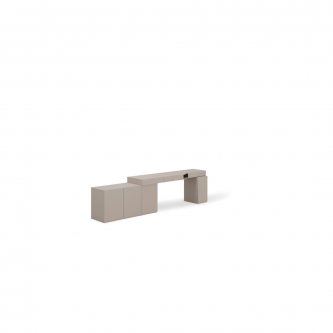 Zestaw Woow SET-06L