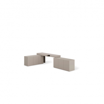 Zestaw Woow SET-WOS7L