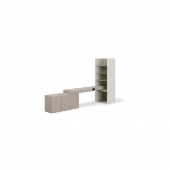 Zestaw Woow SET-08L