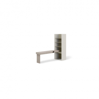 Zestaw Woow SET-10L
