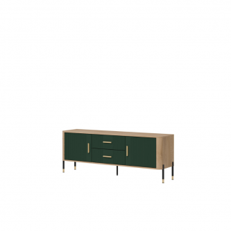 Szafka RTV Dante DT01