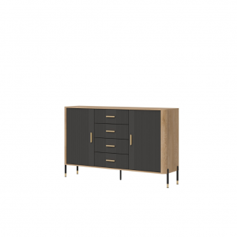 Komoda Dante DT09