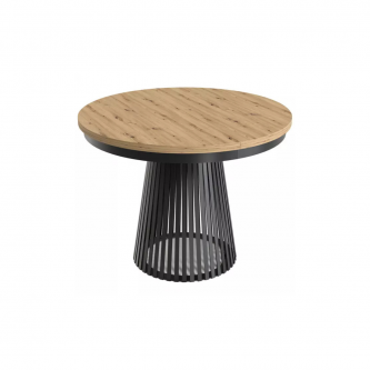 Stół rozkładany GARDA