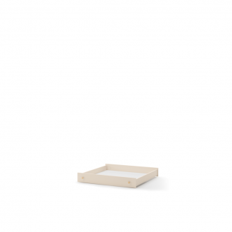 Szuflada do łóżka Story SO-09