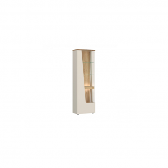 Witryna Cut Out CTUV01L