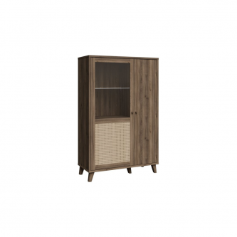 Witryna Glenkeen GLKV522L-Q249