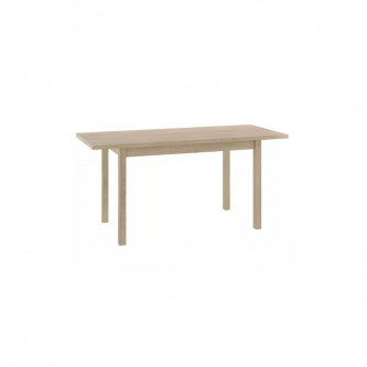 Stół rozkładany ADAM 140