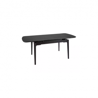 Stół rozkładany SENTO