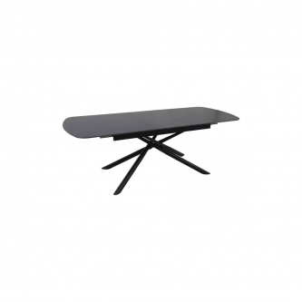 Stół rozkładany VECTOR 160