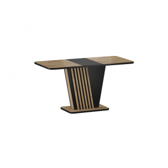 Stół rozkładany NEVIO