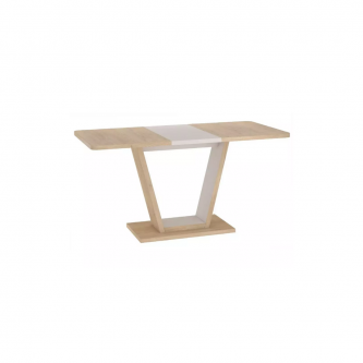 Stół rozkładany NIGEL