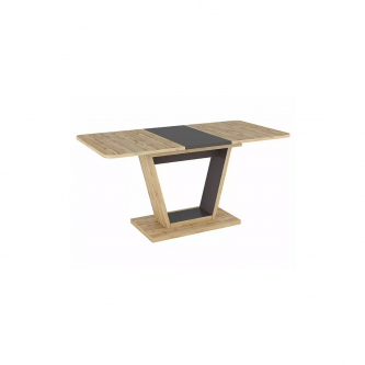 Stół rozkładany NIGEL