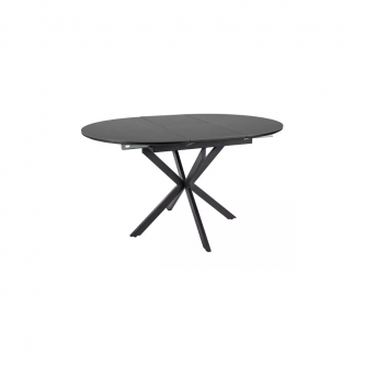 Stół rozkładany GASTON 100