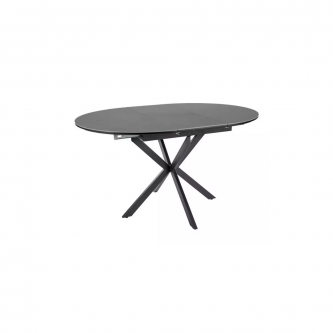 Stół rozkładany GASTON 100