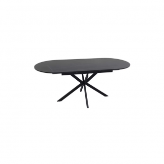 Stół rozkładany GASTON 140