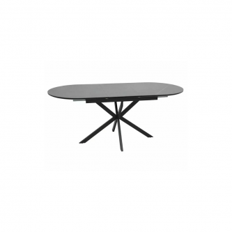 Stół rozkładany GASTON 140