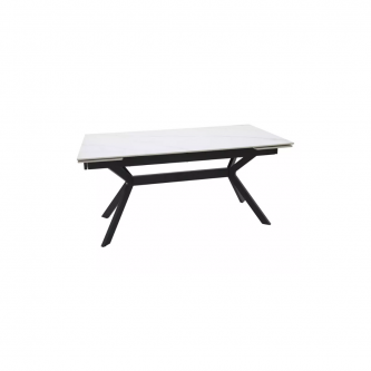 Stół rozkładany IMPERIA 180