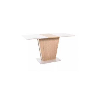 Stół rozkładany CALIPSO