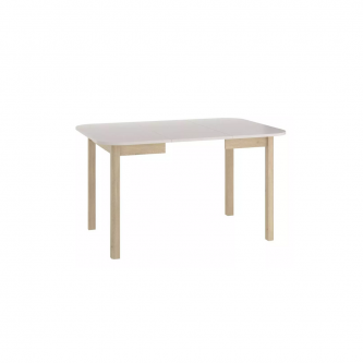 Stół rozkładany DANTE II