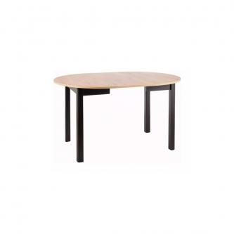 Stół rozkładany DANTE