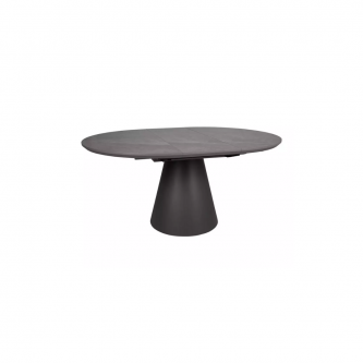 Stół rozkładany ANGEL II