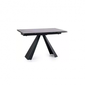 Stół rozkładany SALVADORE II