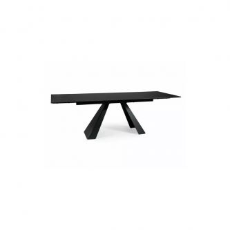 Stół rozkładany SALVADORE